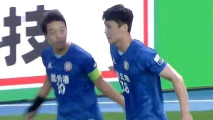 江苏苏宁客场告捷，表现稳定积分榜上持续攀升