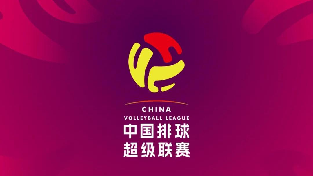 九游娱乐官方网站-包含上海队努力抗击泰国联队，期待胜利的词条