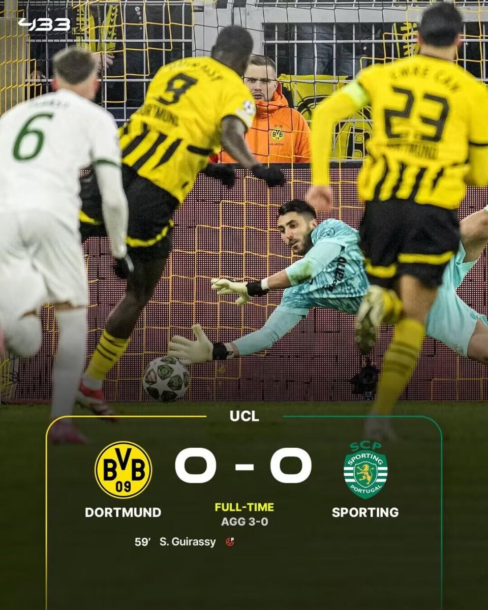 拜仁慕尼黑惨败尤文，遗憾出局欧冠