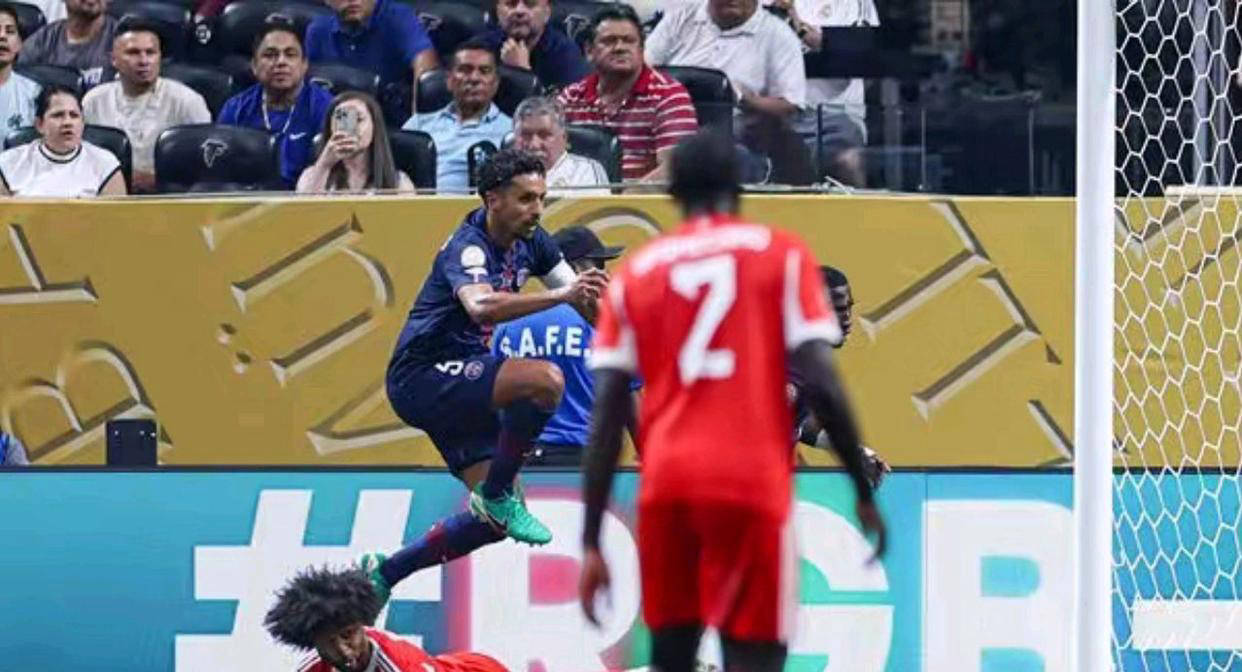 九游娱乐网站-巴黎圣日耳曼逆转胜利，晋级战报名局的简单介绍