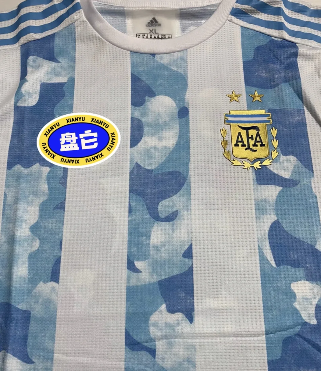 九游娱乐官方网站-美洲球员团结一心，共谋胜利