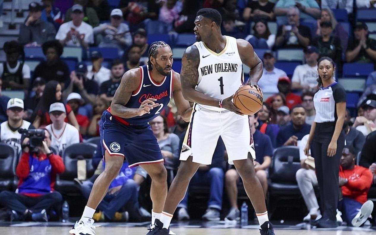 贝内文托不敌查理罗伯托，客场失利