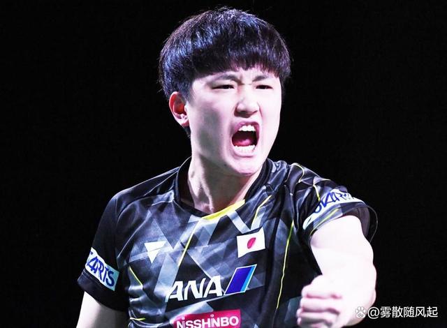 法国选手连续失利：备受压力沉重