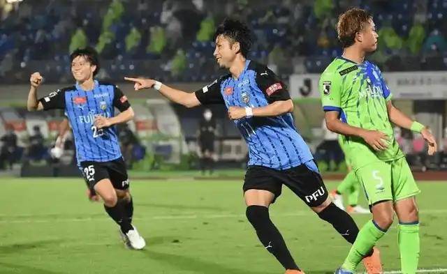 广岛三箭雄起，亚冠夺冠前景高