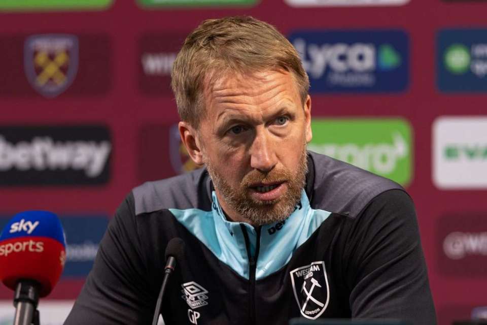 九游娱乐首页-包含西汉姆受重罚遭球迷痛斥，俱乐部面临压力的词条