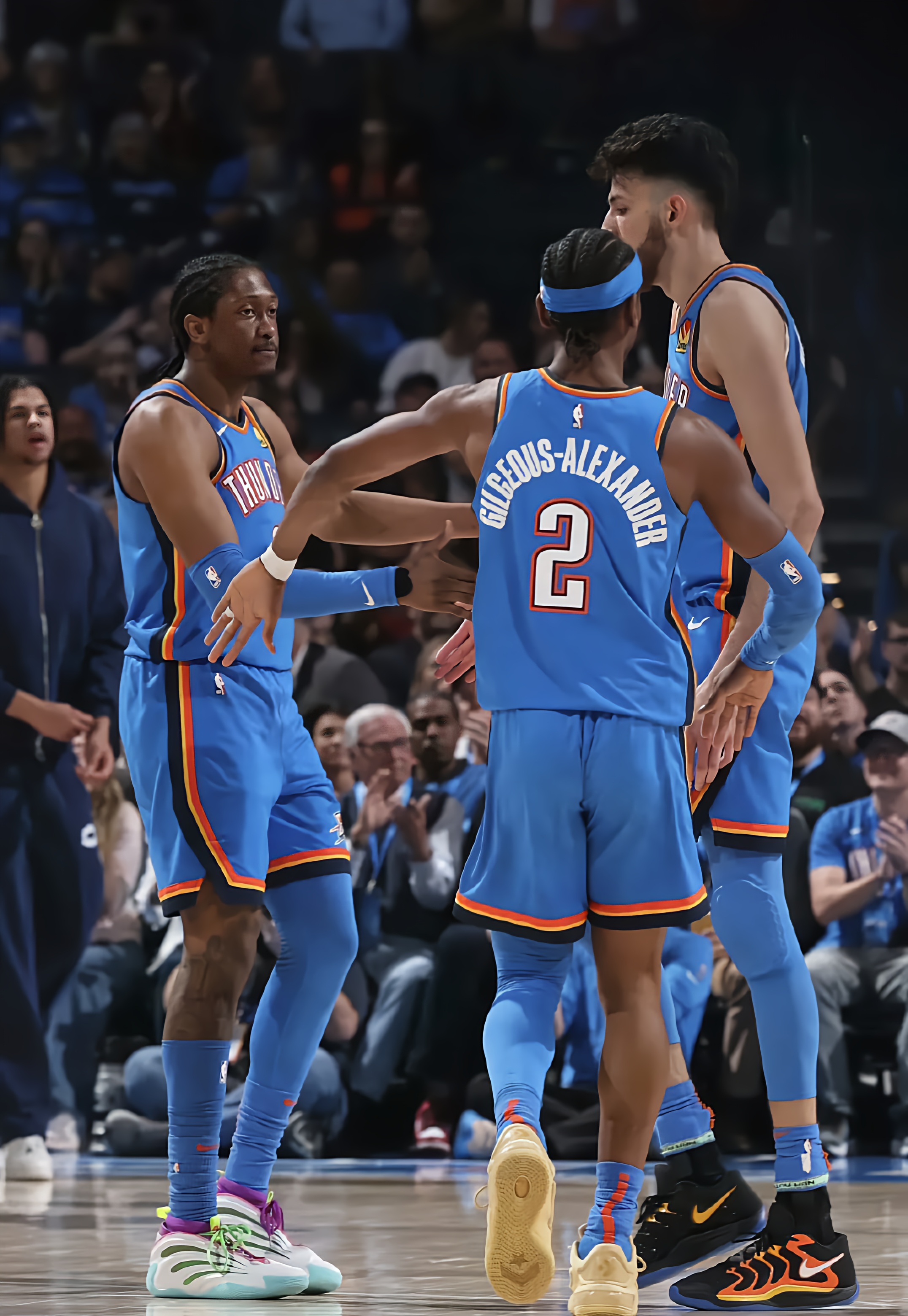 九游娱乐官方网站-NBA季后赛强强对抗局面屡现