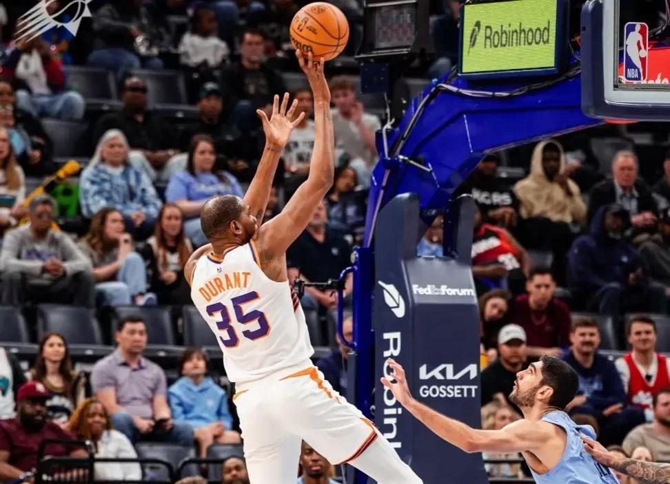 九游娱乐官方网站-雄鹿主场迎战黄蜂，戴维斯状态火爆