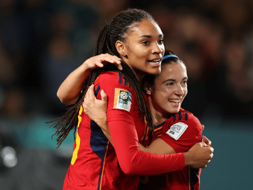 九游娱乐入口-乌拉圭女足队员获赛季最佳球员奖