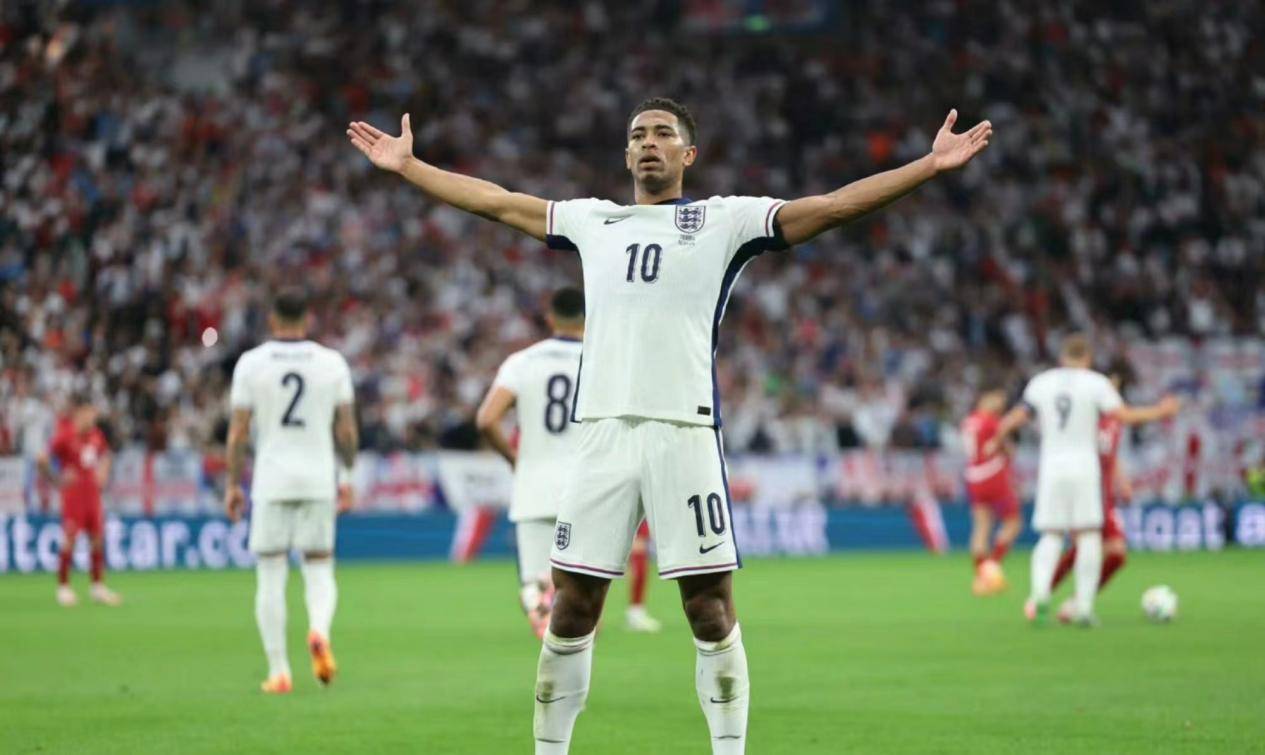 南特全场压味，遭遇主场憾负颓势