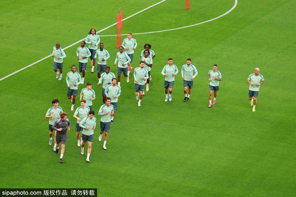 九游中国-皇家社会对阵英超劲旅的挑战