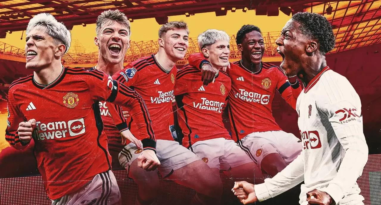 皇家社会对阵英超劲旅的挑战