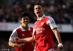 九游娱乐-阿森纳主场近平，失球惊险守住积分榜领头