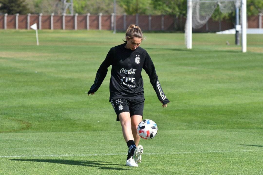 九游游戏-阿根廷女足点燃惊喜火焰