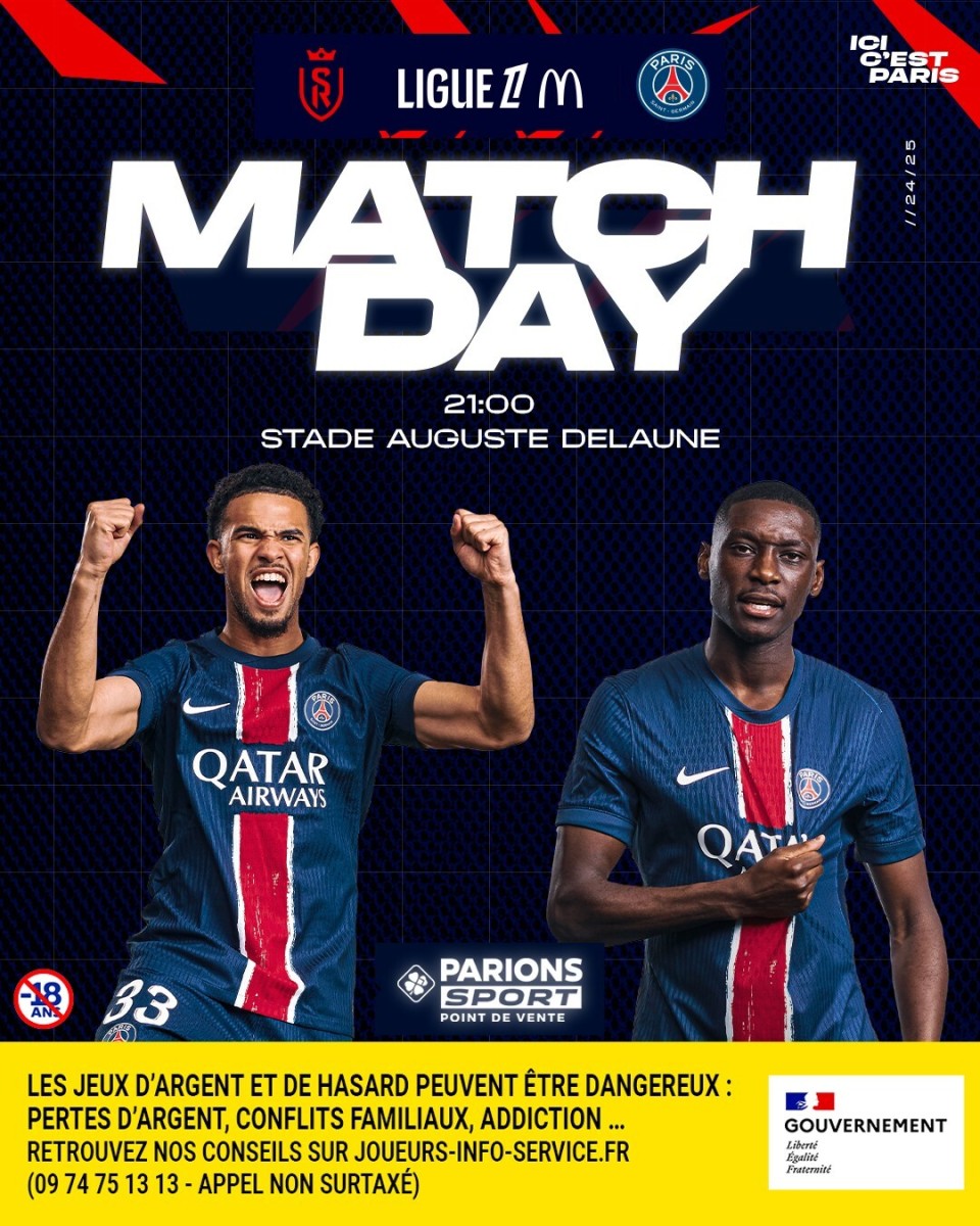 梅斯惨遭惨败，客场比不敌兰斯