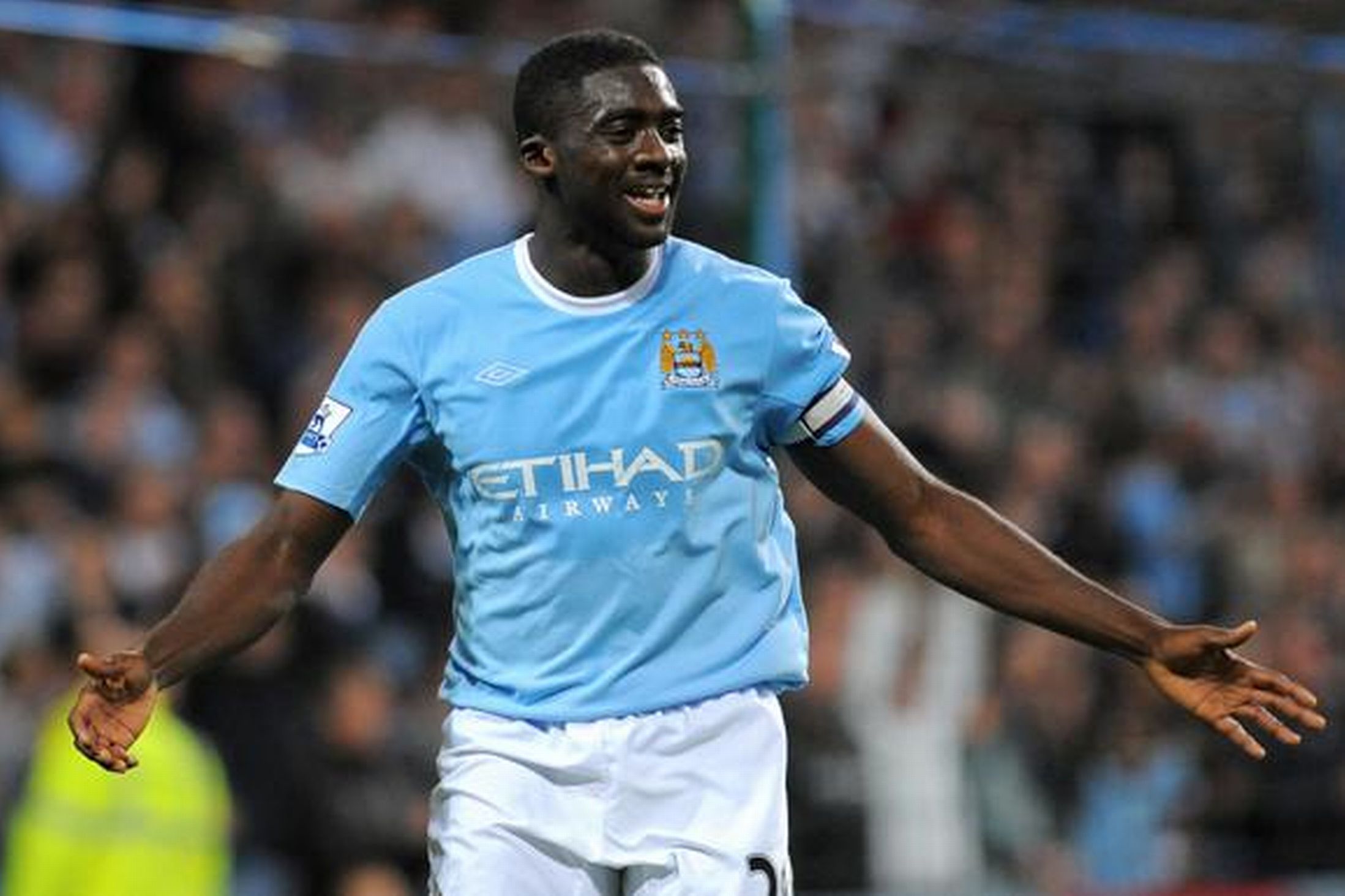 九游娱乐-科特迪瓦球员或调整踢球风格，突出技术特点