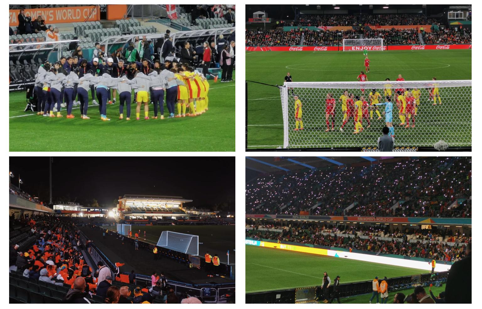 九游体育-热血搏击！劲旅球队誓拼冠军