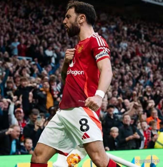 曼联客场痛失分数，争冠形势日益严峻的简单介绍