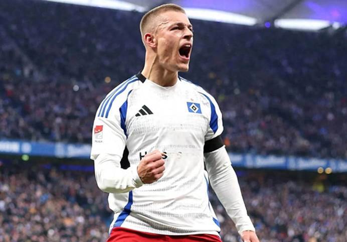 欧洲豪门战平中东传统劲旅，双方苦战平局