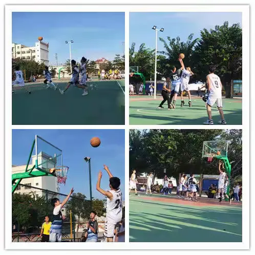 九游娱乐入口-疯狂绽放！球员冲刺激发战局新风貌