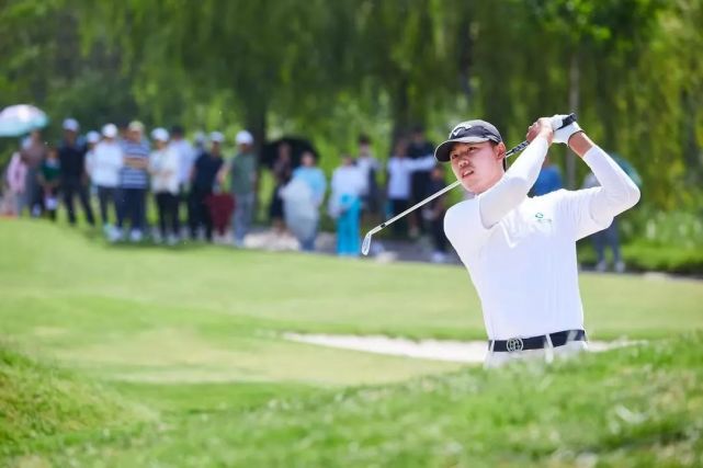 疯狂绽放！球员冲刺激发战局新风貌