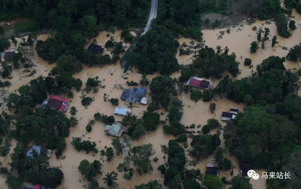 九游游戏-马来西亚对决：柔佛达勒姆对阵雪兰莪，胜者晋级