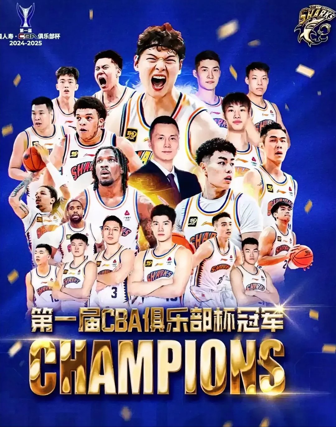 九游app下载-上海主场告捷，球队气势如虹的简单介绍