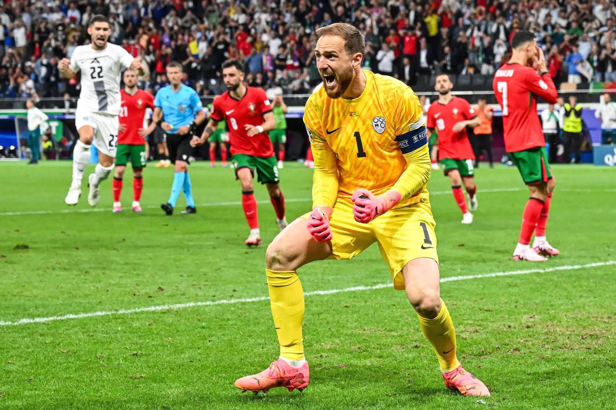 九游体育APP下载-法国赴俄罗斯作战，全力以赴争夺欧洲杯资格赛的胜利果实