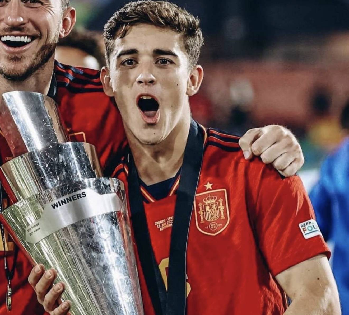 法国赴俄罗斯作战，全力以赴争夺欧洲杯资格赛的胜利果实