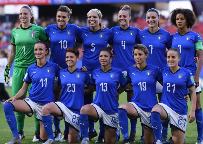 九游娱乐官方网站-南非女足表现火爆，女足世界杯取得斩获的简单介绍