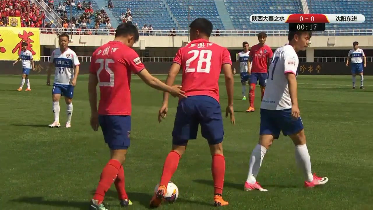 大连百盛队状态下滑，客场不敌沈阳东进队