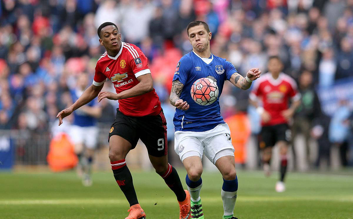 九游娱乐入口-关于门兴格拉德巴赫不敌强敌，遭遇失利的信息