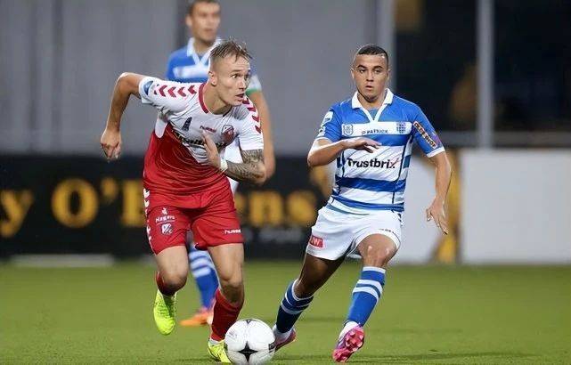 马赛主场不敌波尔图，小组出线形势堪忧