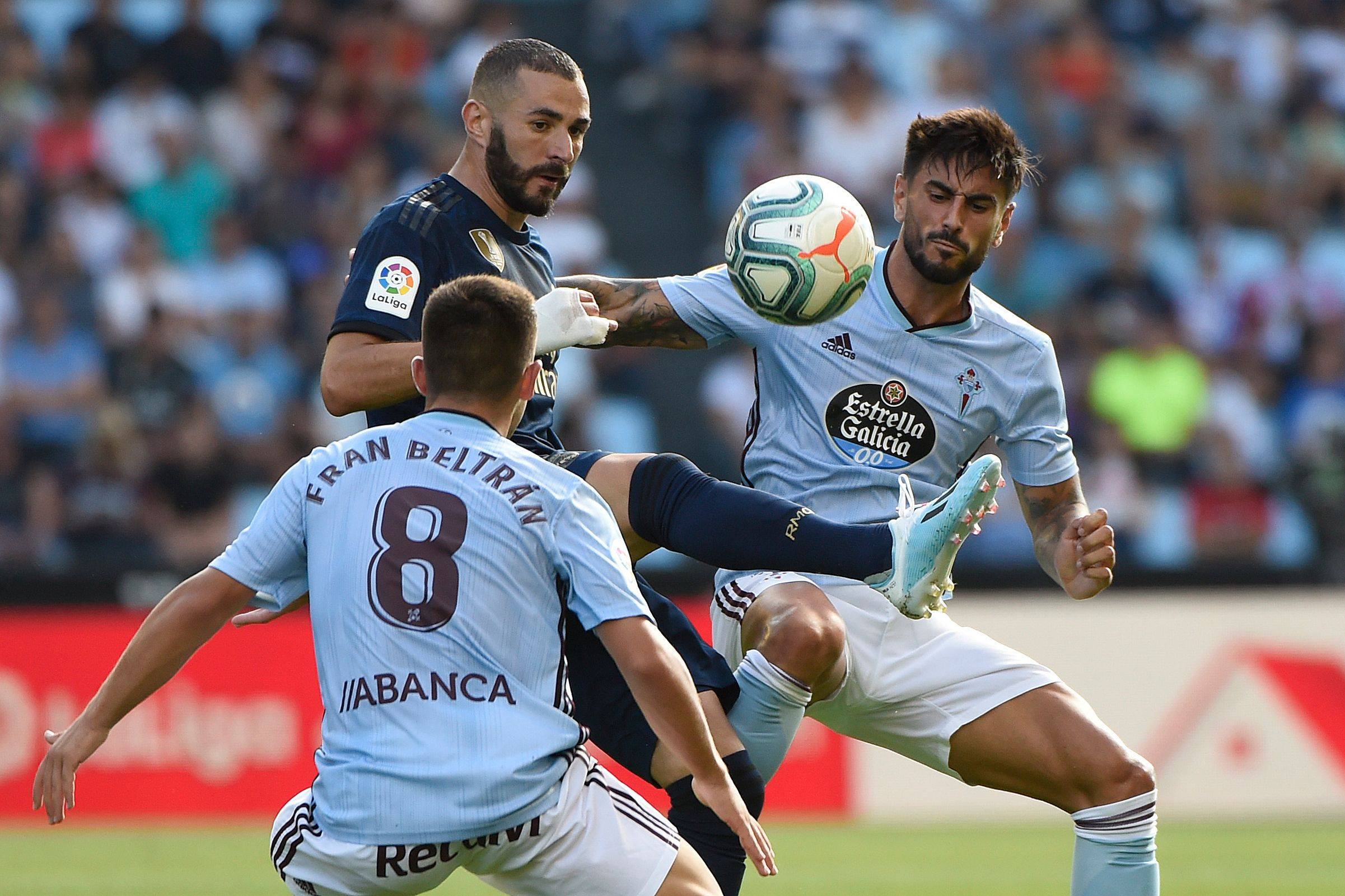 九游中国-科瓦欲率队获胜，塞维利亚必须战胜皇家社会