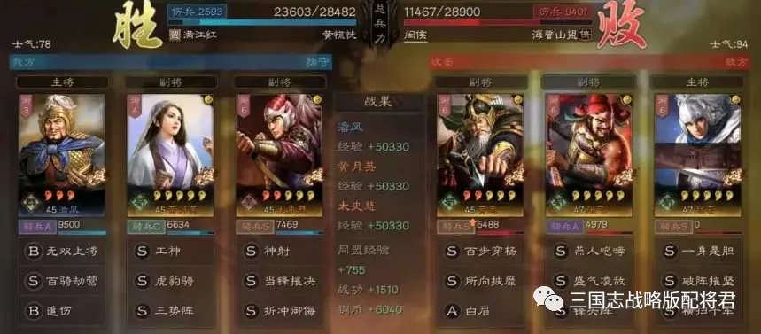 九游体育平台-马洛卡将客货吕受遇，强势全取三分