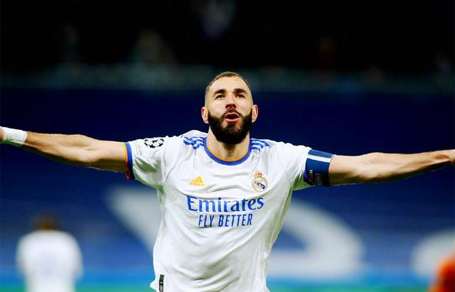 马洛卡将客货吕受遇，强势全取三分