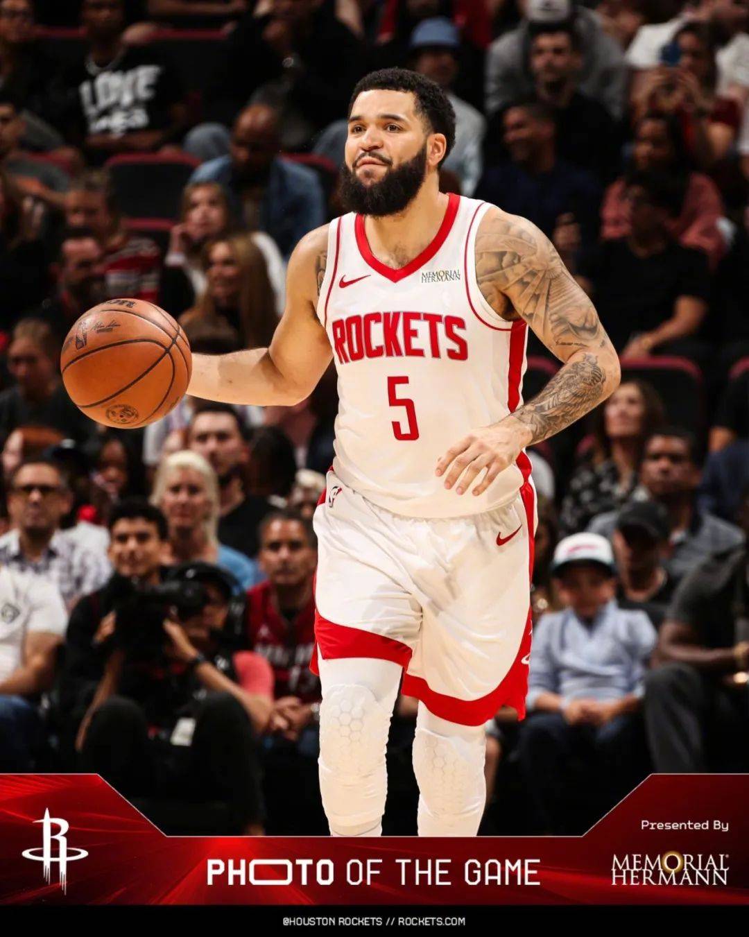 九游娱乐入口-关于南安普顿连战连败，保级战火箭慢慢升起的信息