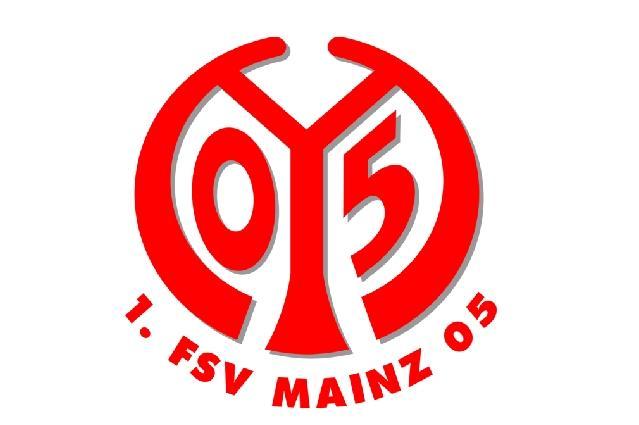 美因茨05俱乐部风云变幻，球员走势扑朔迷离