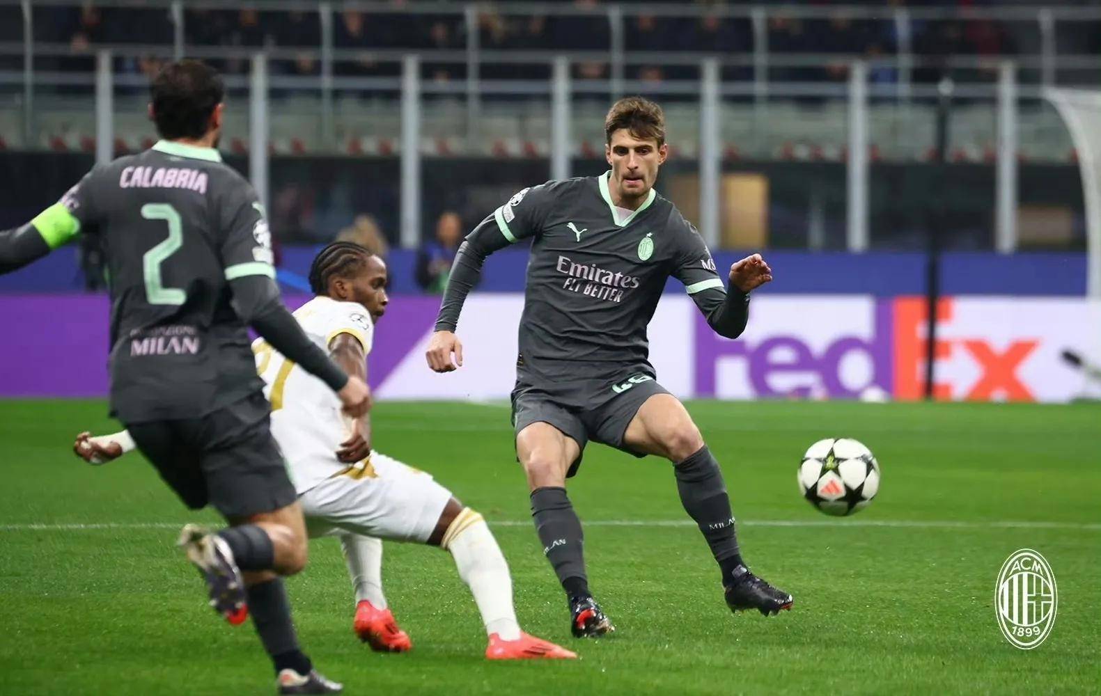 九游娱乐官方-关于意甲强队遭遇伤病潮：能否保持领先优势？的信息