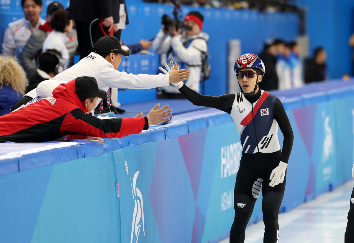 九游娱乐-韩国女队取得胜利，挺进下一轮比赛的简单介绍