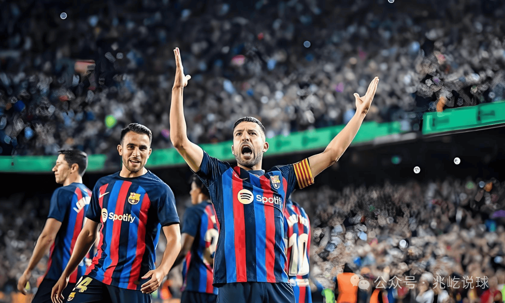 九游娱乐官方网站-西班牙奇迹连连！大比分击败对手的简单介绍