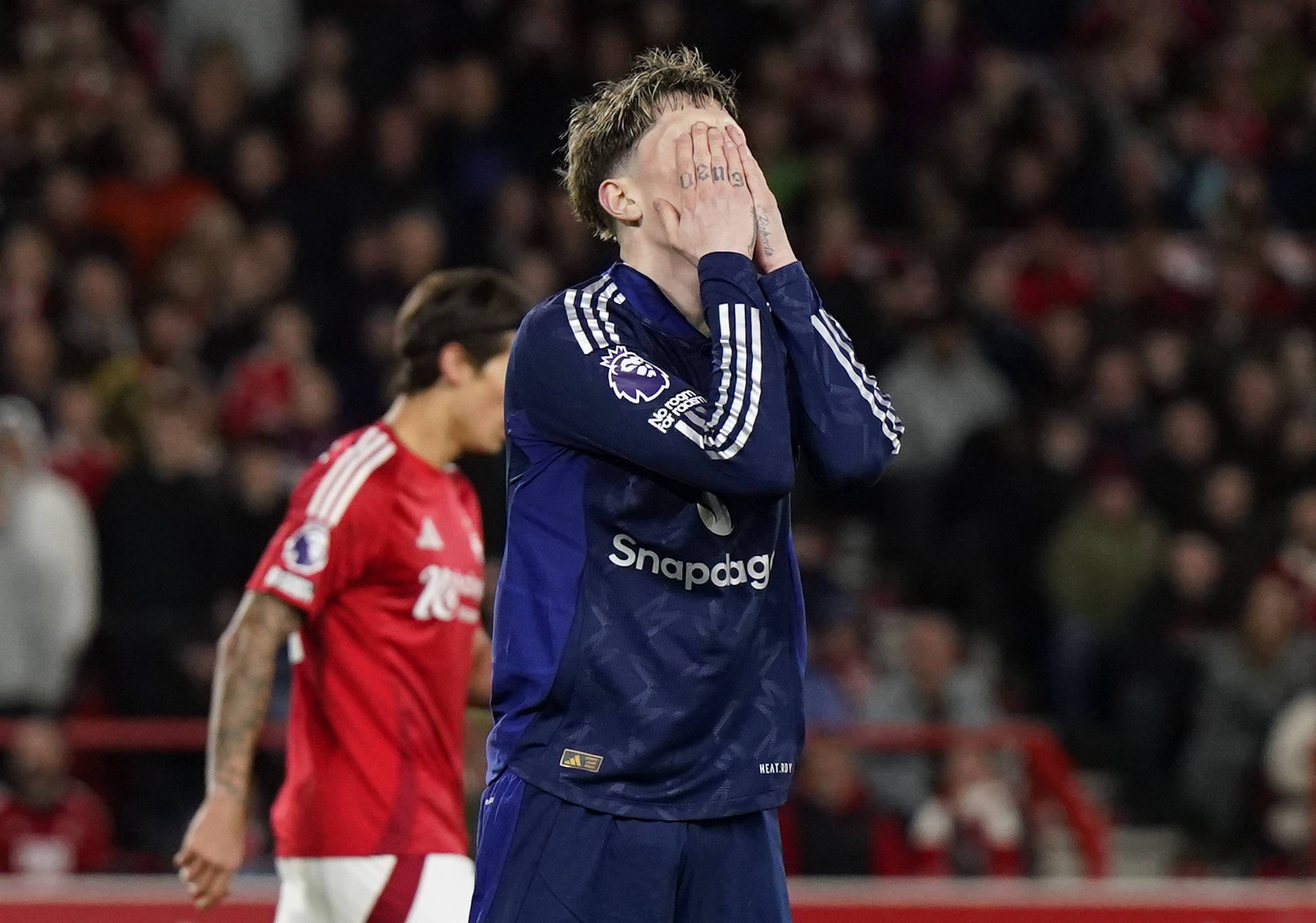 那不勒斯士气颇高，期待近期比赛