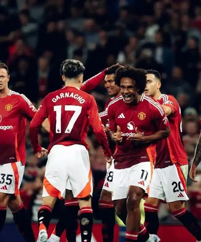 九游娱乐网站-南安普顿客场逆转获胜，保级信心渐增