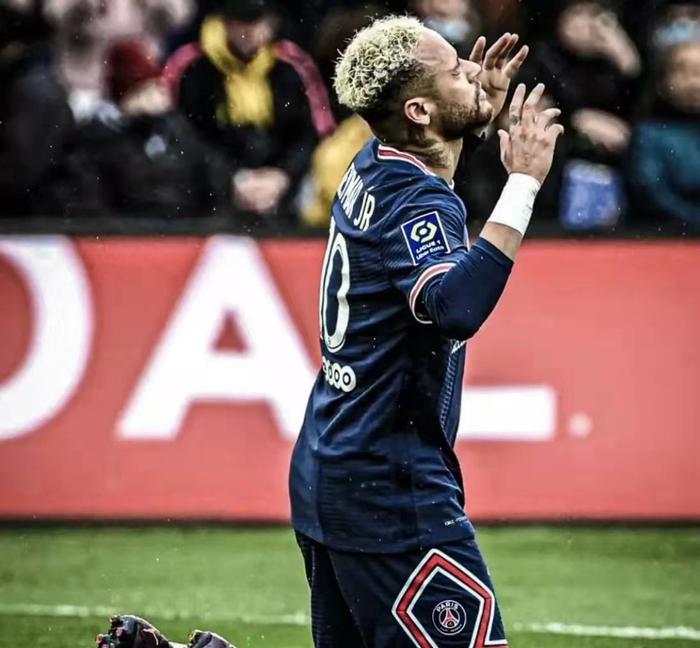 九游娱乐网站-爱尔兰再次遭遇失利，晋级淘汰赛前景暗淡