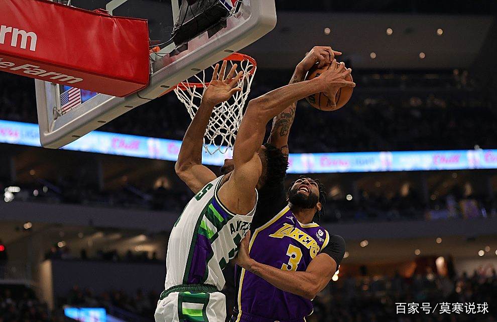 爱尔兰再次遭遇失利，晋级淘汰赛前景暗淡