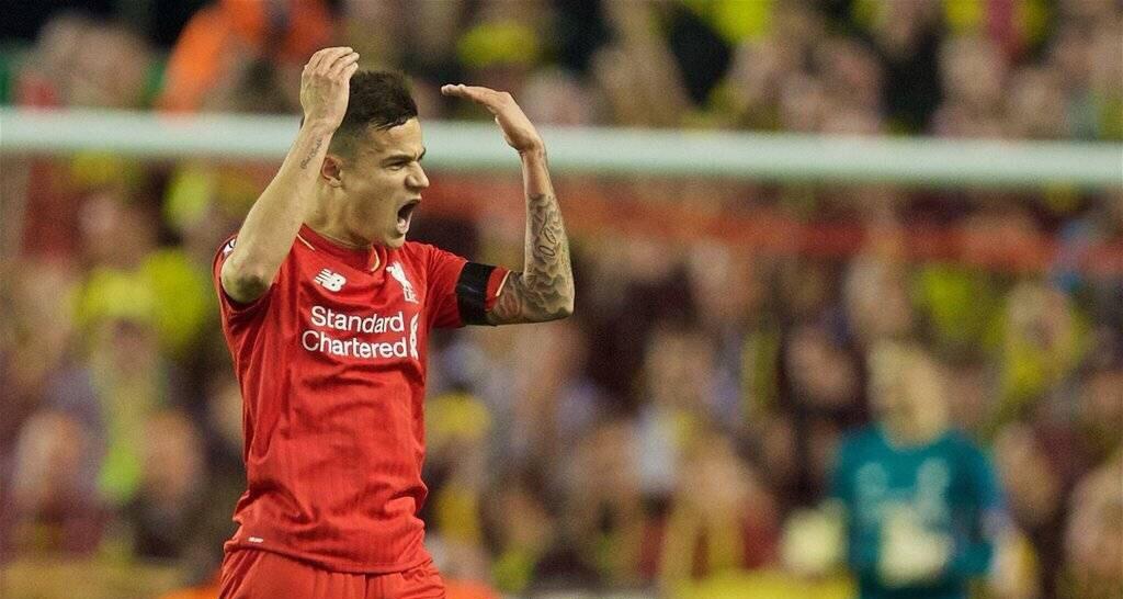 九游体育平台-利物浦球迷热议多特蒙德新赛季前景