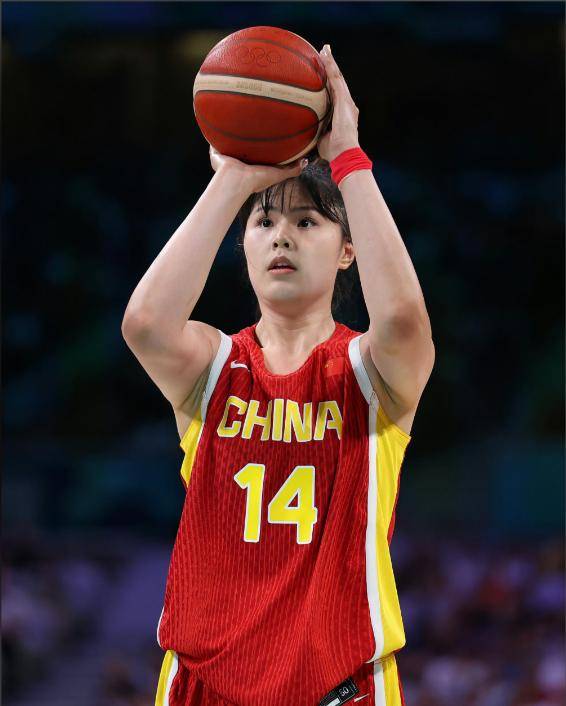 九游娱乐网页-香港女篮战胜强敌，表现抢眼