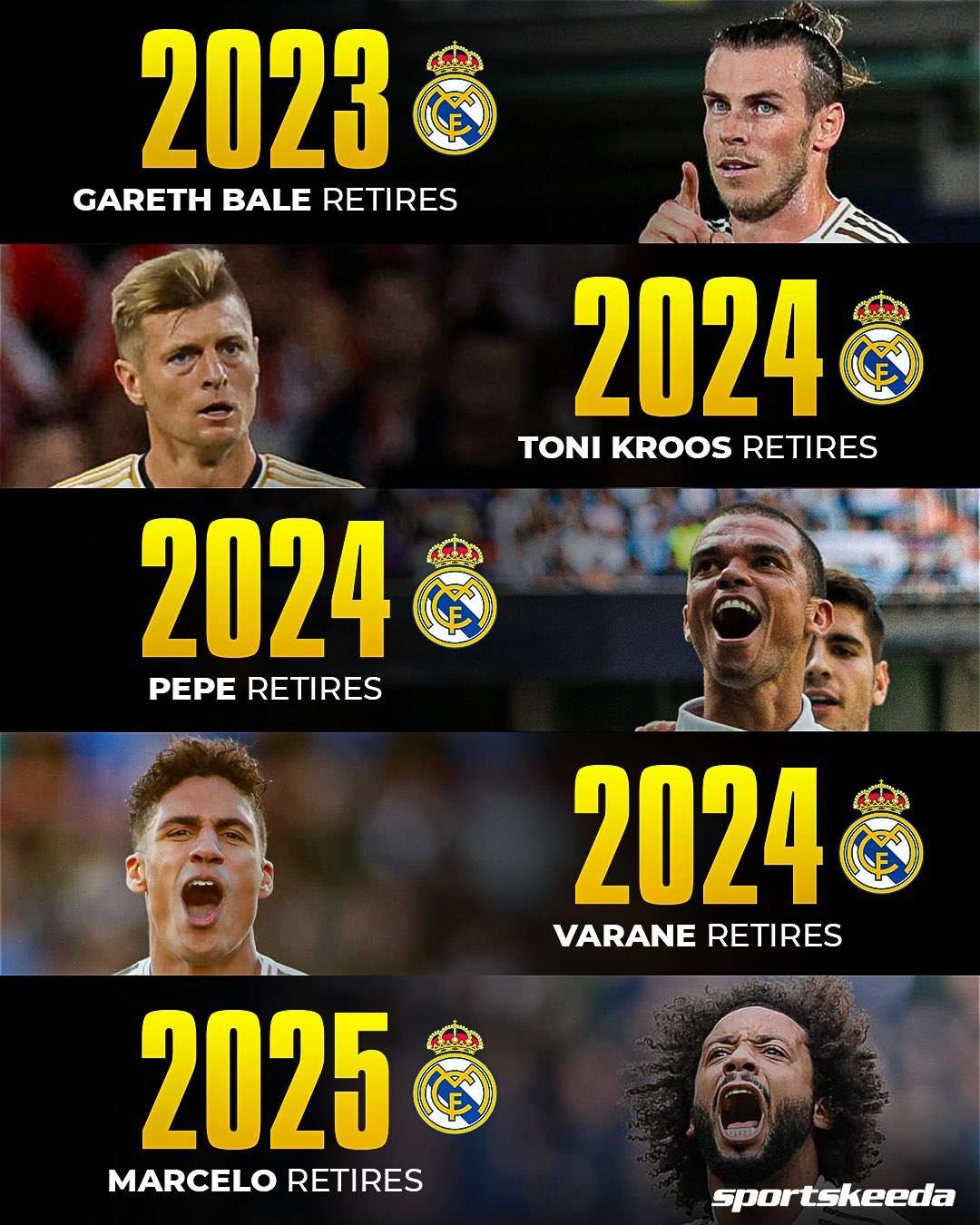 九游娱乐首页-皇马惨败，客场负于赫罗纳