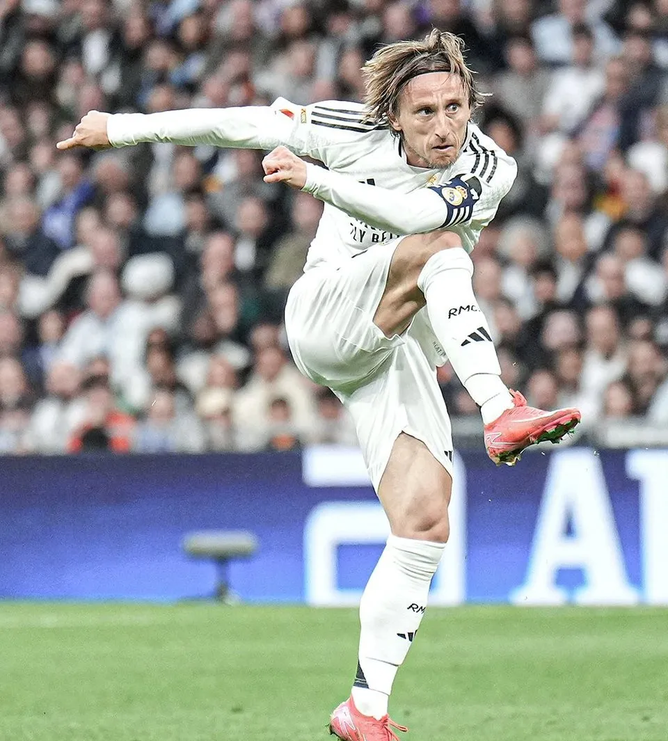 皇马惨败，客场负于赫罗纳