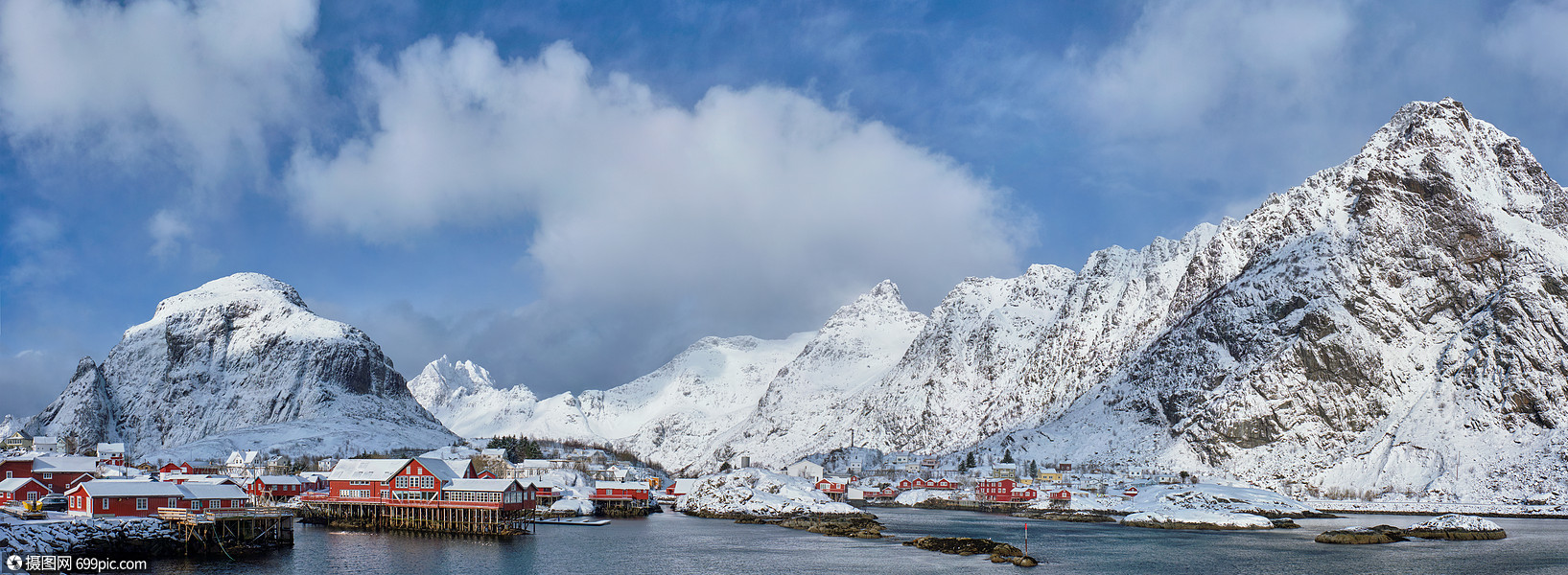 九游娱乐网页-瑞士与挪威的激烈角逐以-战平收场