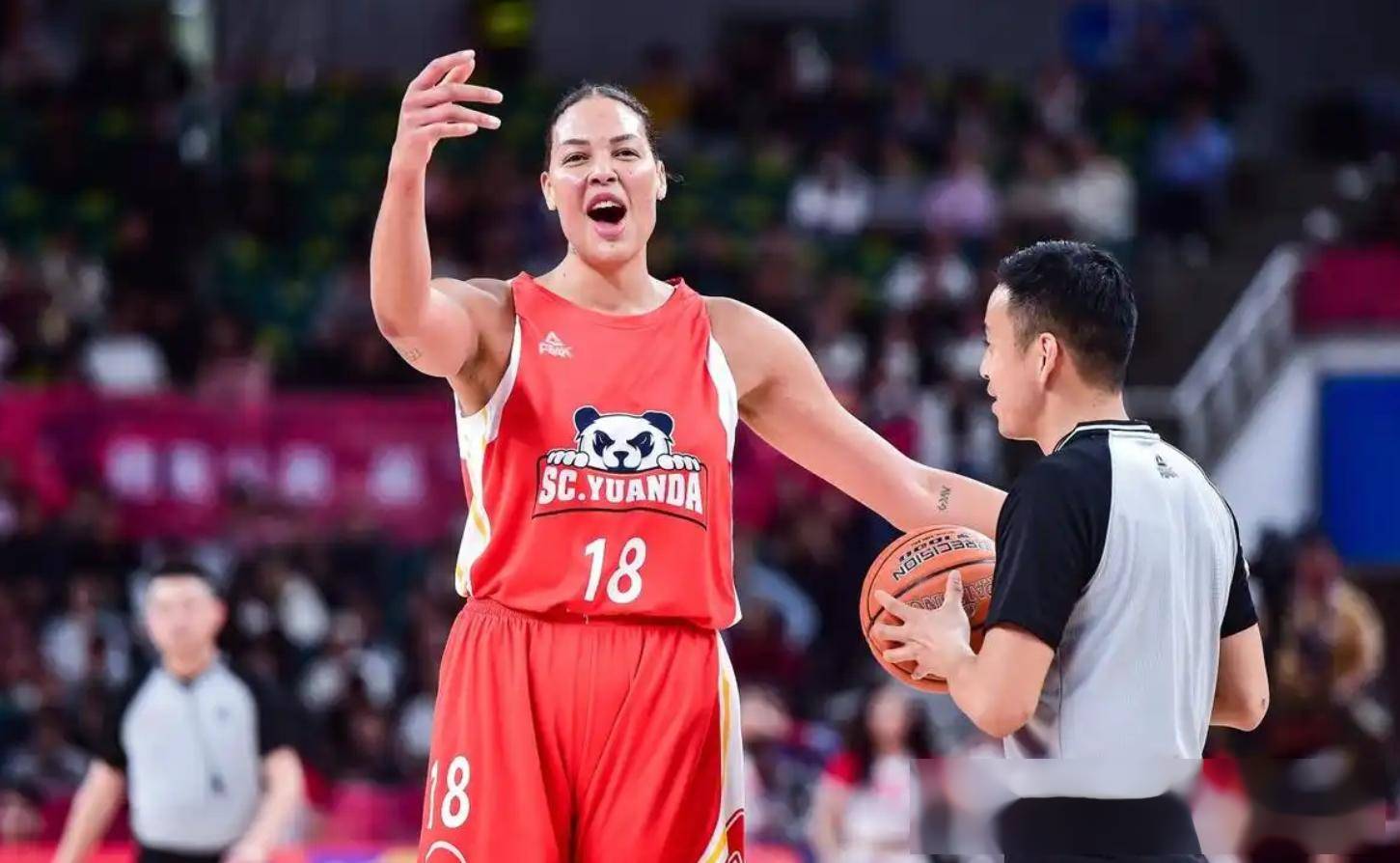 九游APP-关于澳大利亚女篮再胜一场，连胜势不可挡的信息